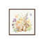 «Spring Celebration III» par Katrina Pete, reproduction d'art-114333041-114333047