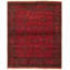 Tapis de zone en laine 5 pi 1 po x 6 pi 2 po à main one-of-kind-noué la 2010 esari Allaina