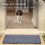 Tapis de sol Latitude Run® Chadley Cove-461937529