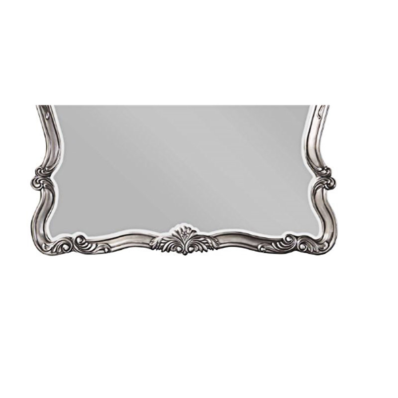 Miroir