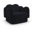 Chaise rembourrée Rainald-1011039895