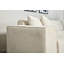 Charee Upholstered Corner Sectional-958521669-964444458
