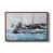 Noyer