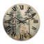 Horloge murale Marvalee-1452144415