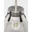 Tapia Trail 1 - Light Pendant-999319775