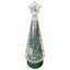 Arbre à paillettes NCAA-1124639146