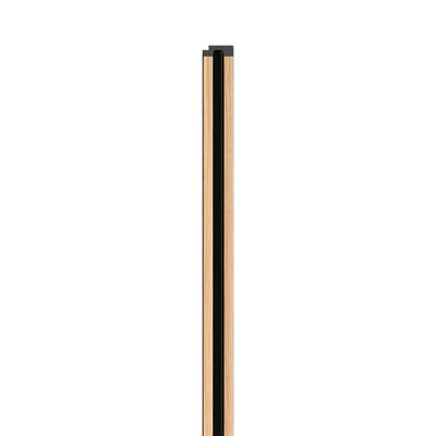 Linerio L x W Polystyrene Tile Trim