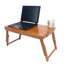 Plateau d’ordinateur portable Hamberg