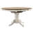 Judique Pedestal Dining Table Set-104947757-104947761