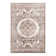 Almarosa Indoor Rug