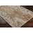 Michalski Abstract Indoor Rug-169680131