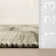 Nate Berkus Mateo Striped Wool Cozy Area Rug