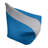Bean Bag Chair & Lounger-48912798-48912783