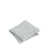 Gris clair MicroChip