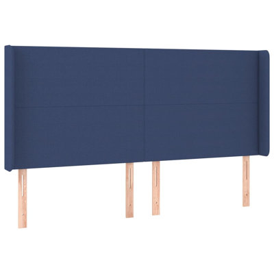 Deaquan Headboard