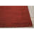 Jelez Wool Indoor Rug-372153662
