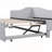 Versatile Upholstered Daybed with Extraordinary Comfort and Functionality-1984637455