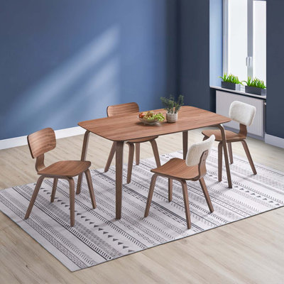 Table de salle à manger Casson
