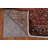 Traditional Runner Rug 4x11