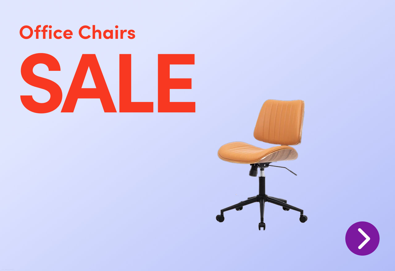 Office Chairs