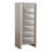Marilla 23'' W 7 - Drawer Dresser-231177423