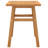 Brodowski Square 45Cm L Outdoor Side Table
