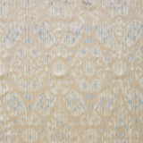 Oriana Tashkent Velvet Fabric