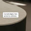 Table basse de salon Modern Creativité-2105822513-2105822524