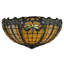 Ceiling Fan Bowl Shade