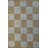 Scandinavian Wool Geometric Indoor Rug