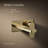 Parallel Wall-Mount Single-Handle Bathroom Sink Faucet-93315221
