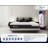 14'' Medium Mattress-855791655