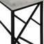 Table d'appoint Accent Table-1886094860