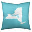Coussin de plancher touffeté-43598920-43826996-43598926