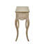 Camille 108cm Solid Wood Console Table
