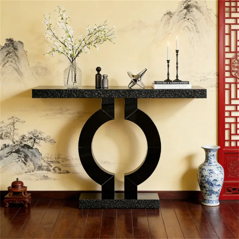 43.11 " W Console Table