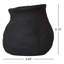 Vase de table Baum-76514475