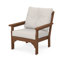 Chaise à assise profonde Lakeside Vineyard-579099668-667929063