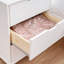 Ensemble de chambre à coucher 3 pièces Marialana-97780756-97780758