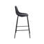 Tabouret Darby-56105622-56105643
