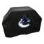 Housse de barbecue NHL-818152656-880748039