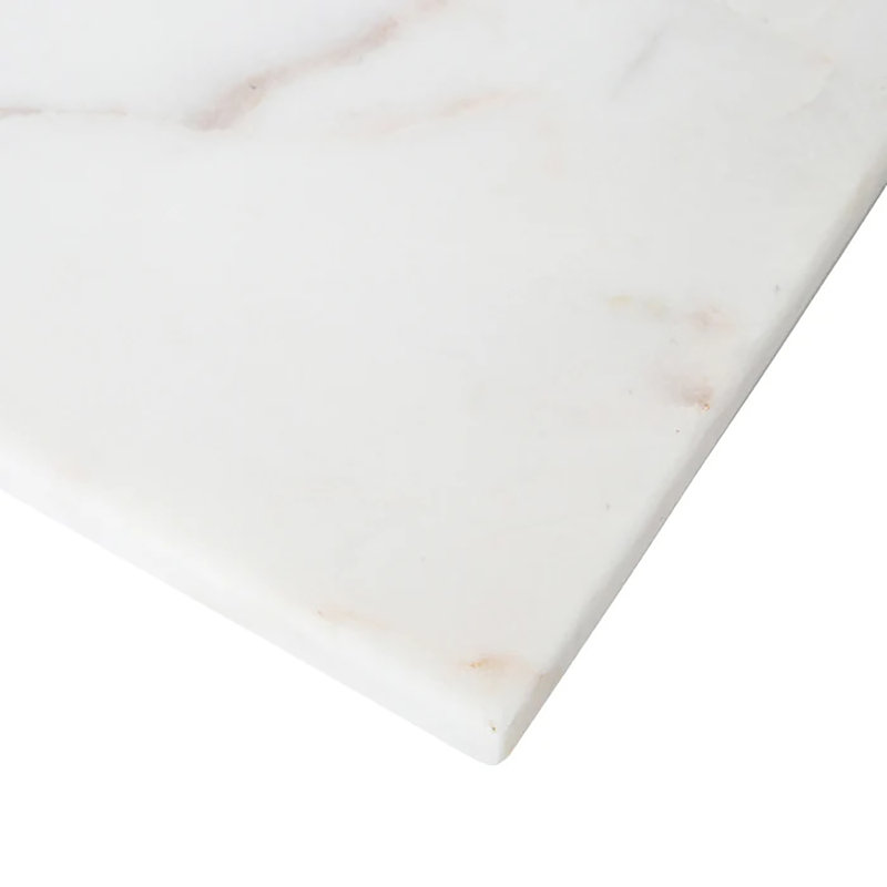 Stoneware Cheese Board