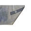 Area Rug-105465089