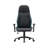 Rhodell Reclining Gaming Chair-233550775