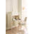 Caracole Classic Upholstered Armchair