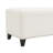 47.5" Storage Ottoman-121653603