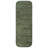 Mccluney Ultra Soft Traditional Nylon 5 Piece Bath Rug Set with Non-Slip Backing-857289798