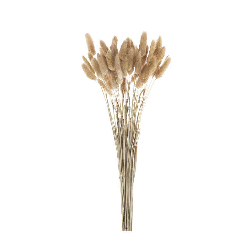 Palm Arrangement