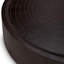 Chambord Coffee Table-152992513