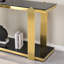 Console à miroir 55,00 pouces-1994586120-1994586123